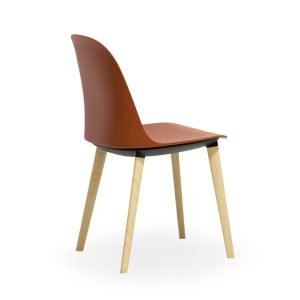 Chair Model GAI41