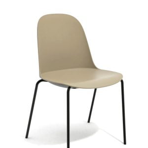 Chair Model GAI13 - Ghế Model Gai13 - MODEL KURSI GAI13