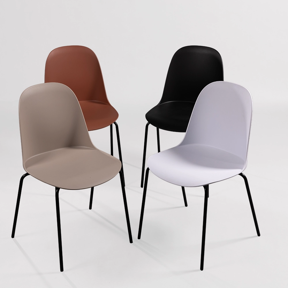 silla-gaia-11 (2) - sillas de jardín de plástico