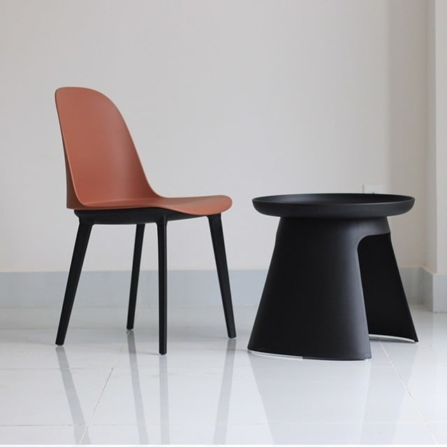 Nhà cung cấp ghế cafe - Coffee chair supplier - Pemasok kursi kopi