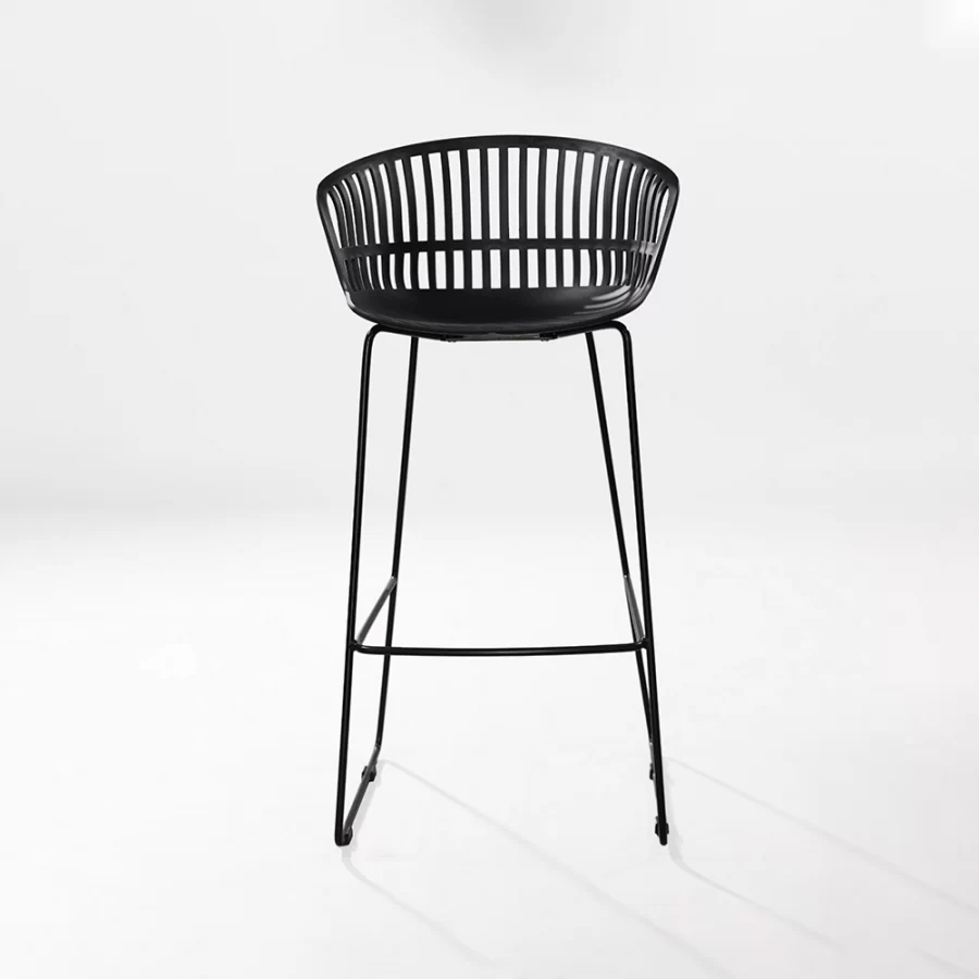 chaise-calipso-3031b