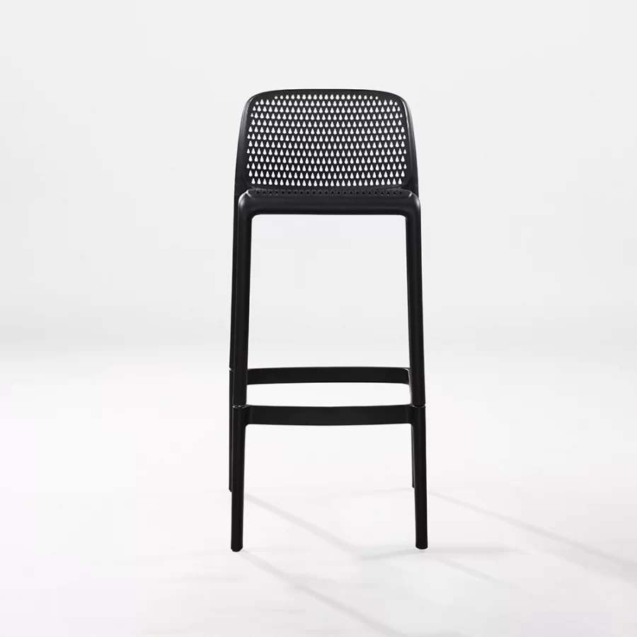 chair-lido-3029