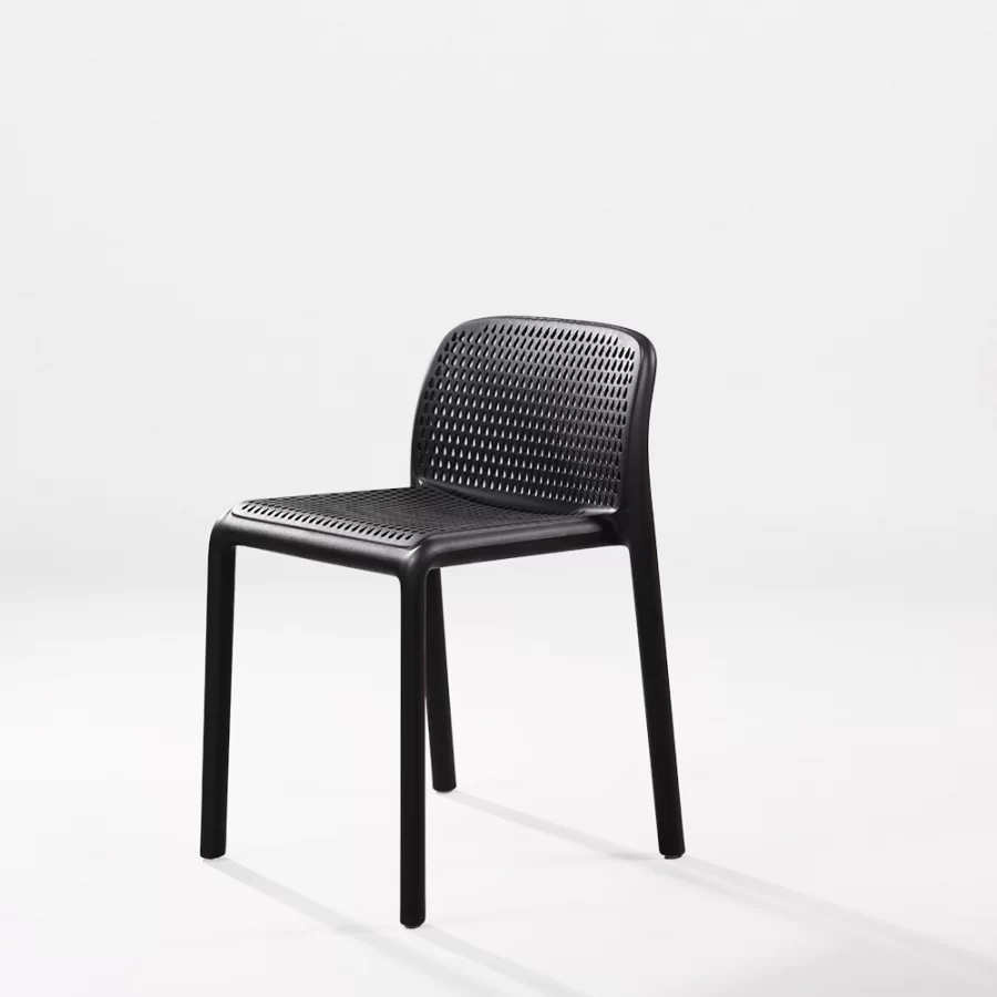 chaise-lido-3029a (5)