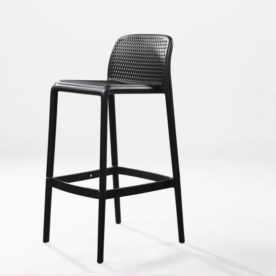 chair-lido-3039 (2)
