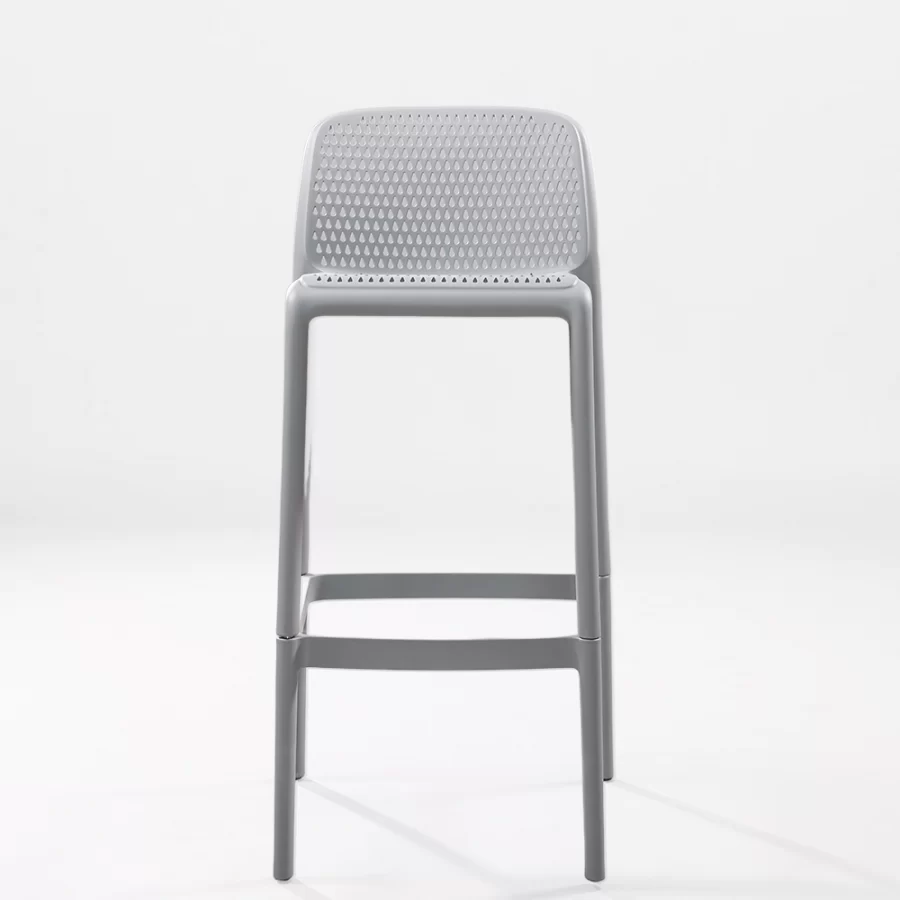 chaise-lido-3029 (3)