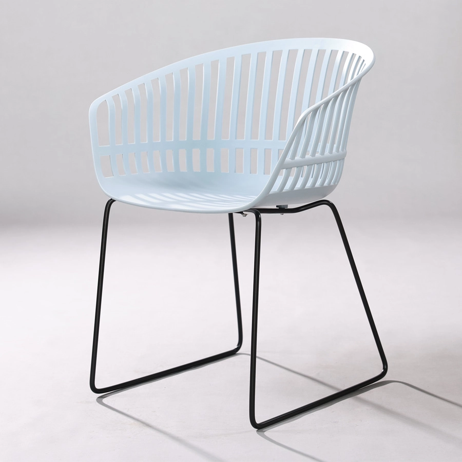 Chair-Calipso-3032B-5