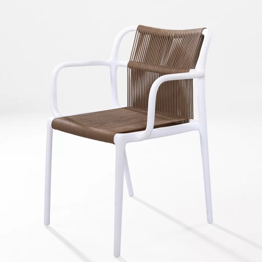 chaise-caribu-3039 (1)