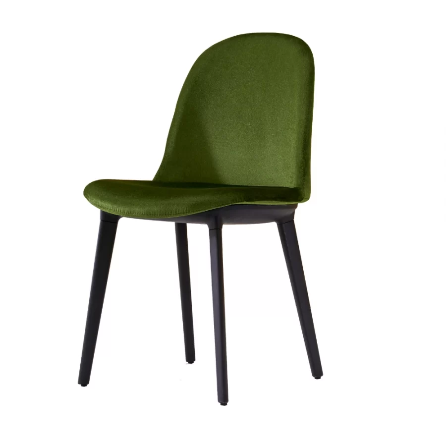 chair-model-gai53-2