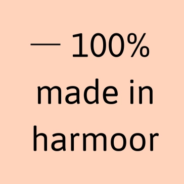100_ made in harmoor