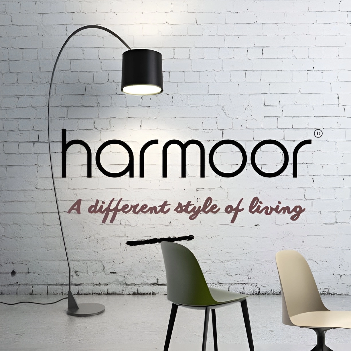 harmoor-furniture