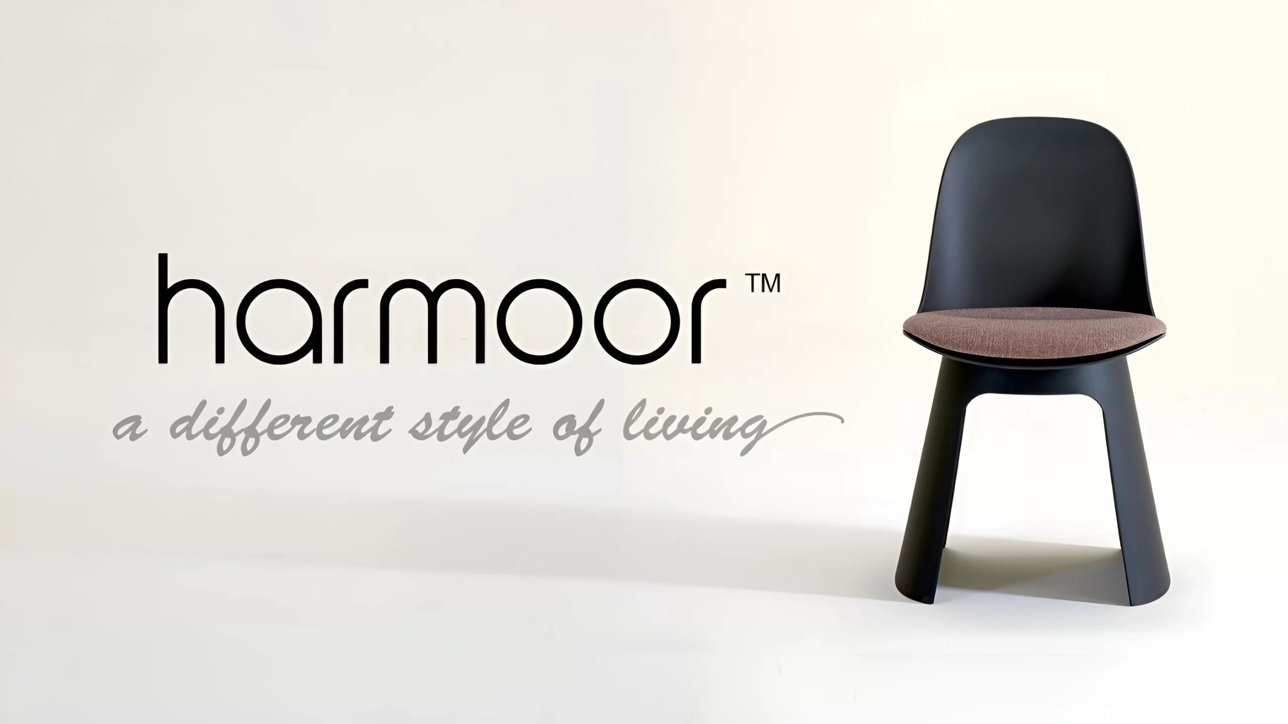 innovation-harmoor-furniture