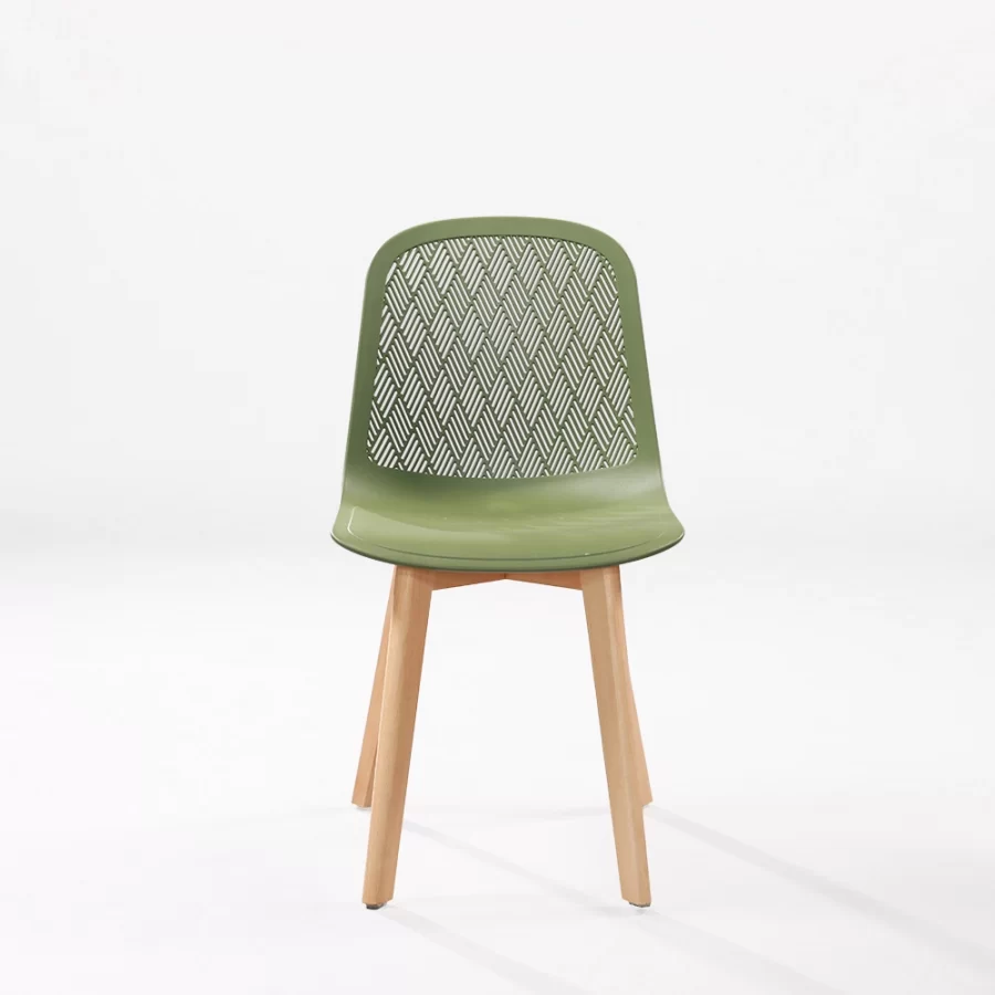 Chair rombi 3003b