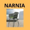 Narnia