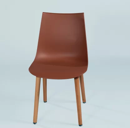 chair ame31